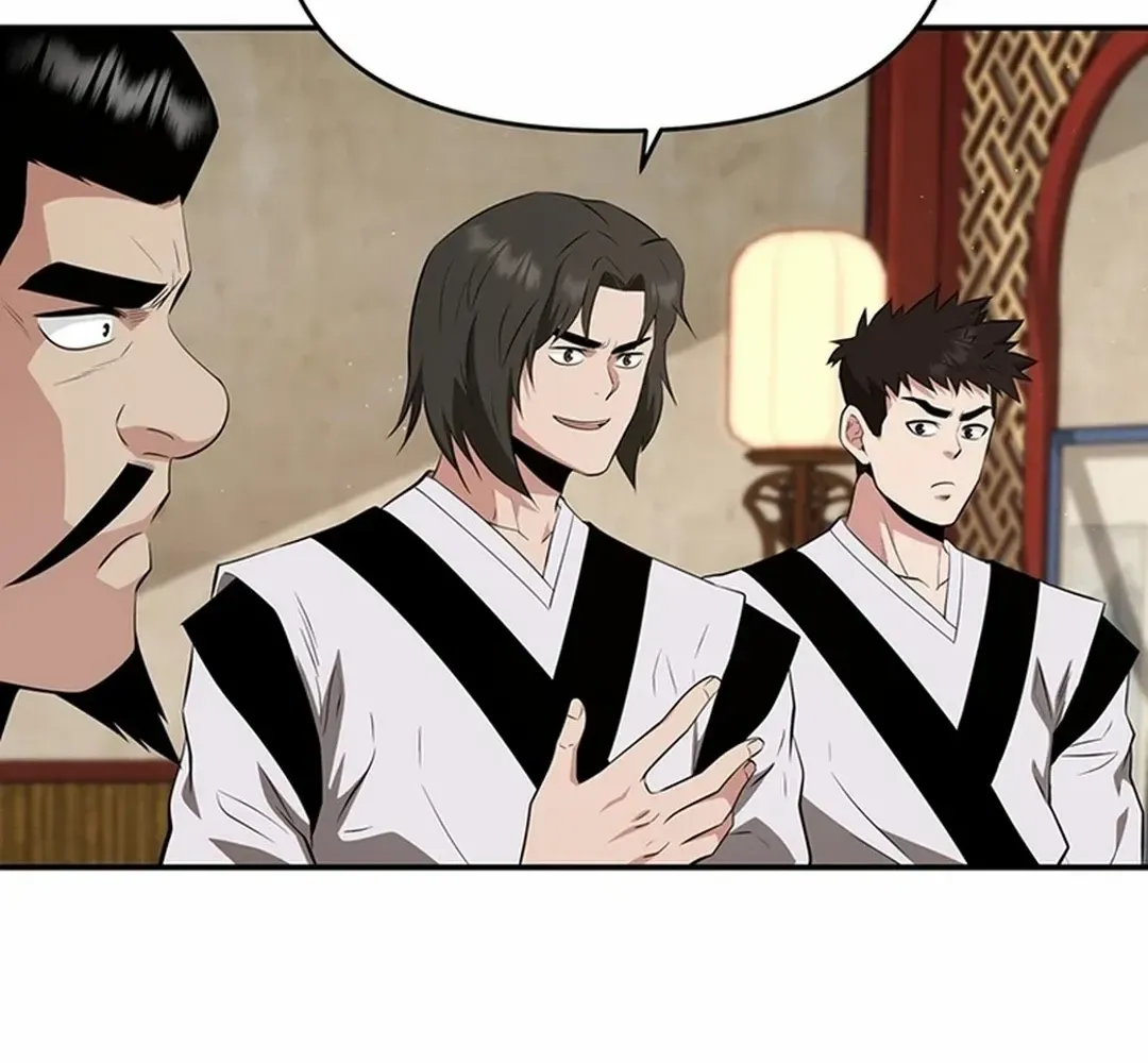 Chapter 45 — page 15