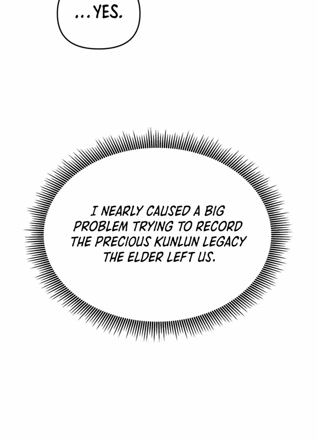 Chapter 45 — page 17