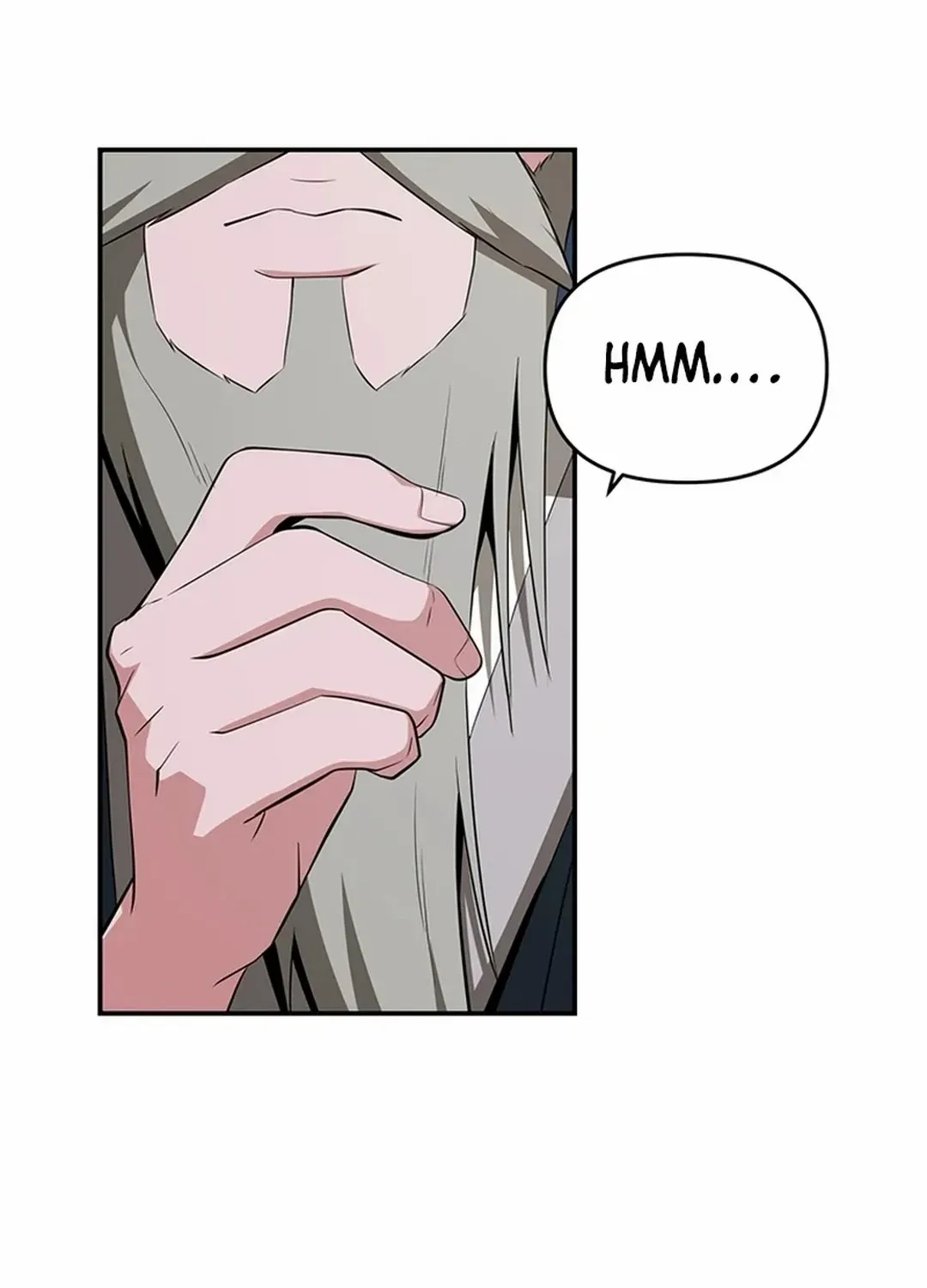 Chapter 45 — page 18