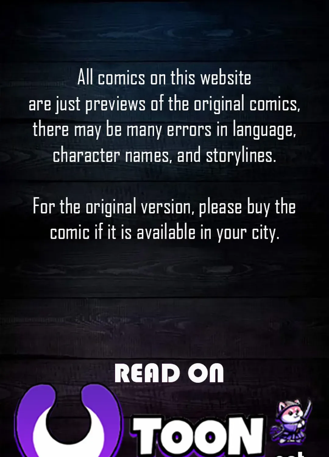 Chapter 45 — page 2