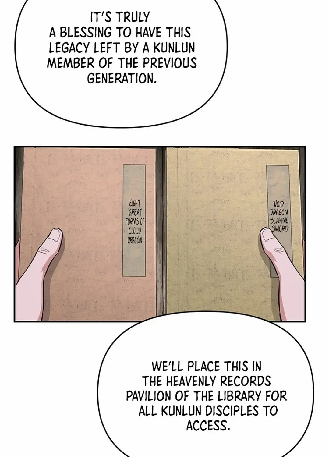 Chapter 45 — page 20