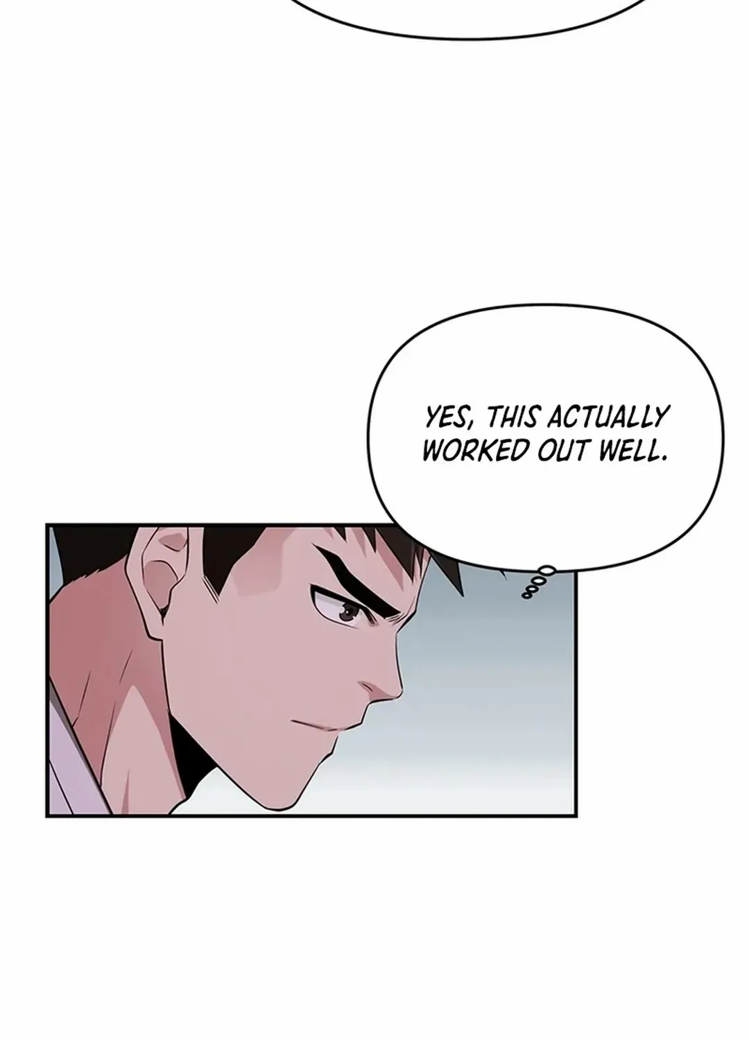 Chapter 45 — page 21