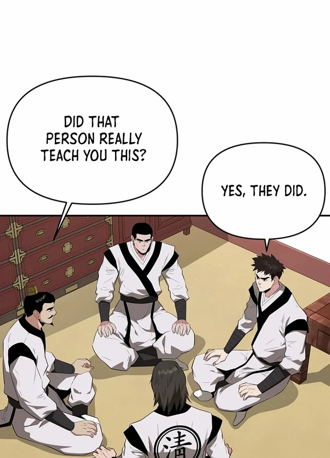 Chapter 45 — page 23