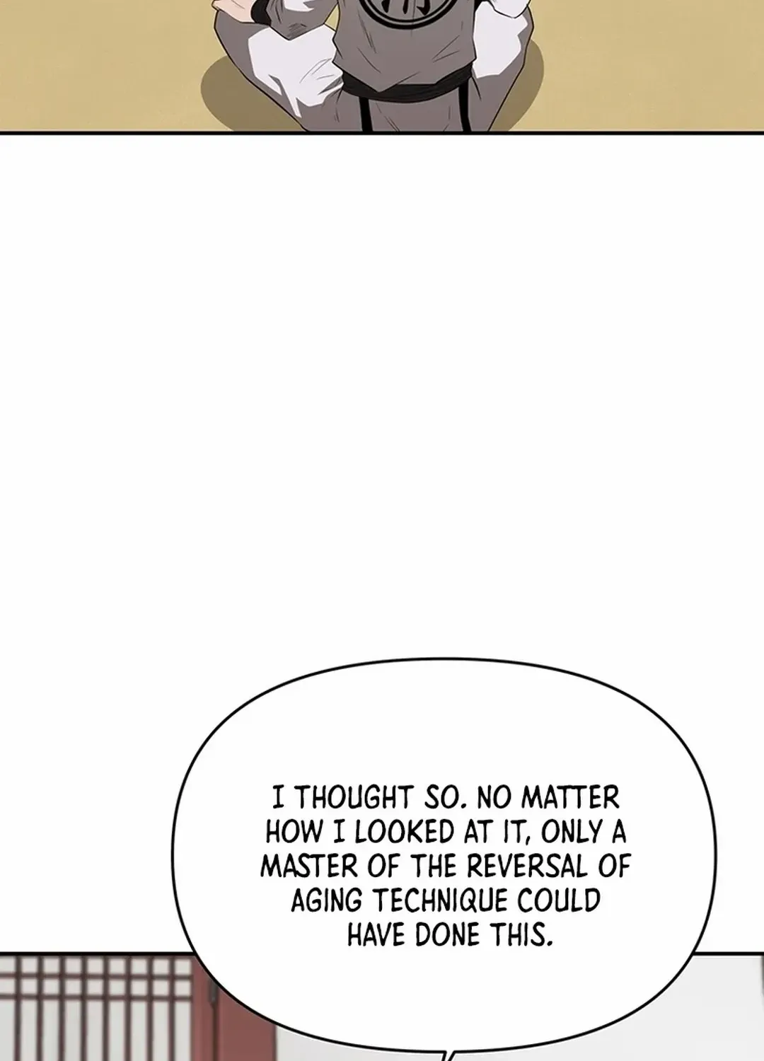 Chapter 45 — page 24