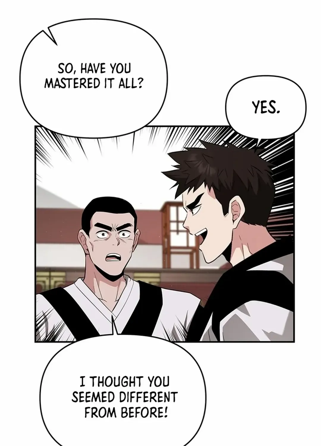 Chapter 45 — page 26