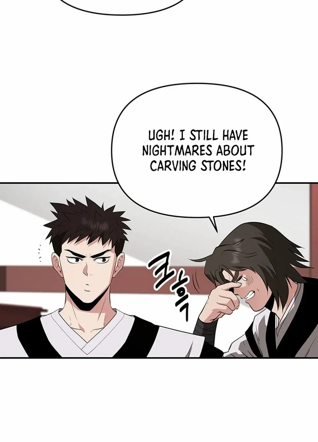 Chapter 45 — page 27