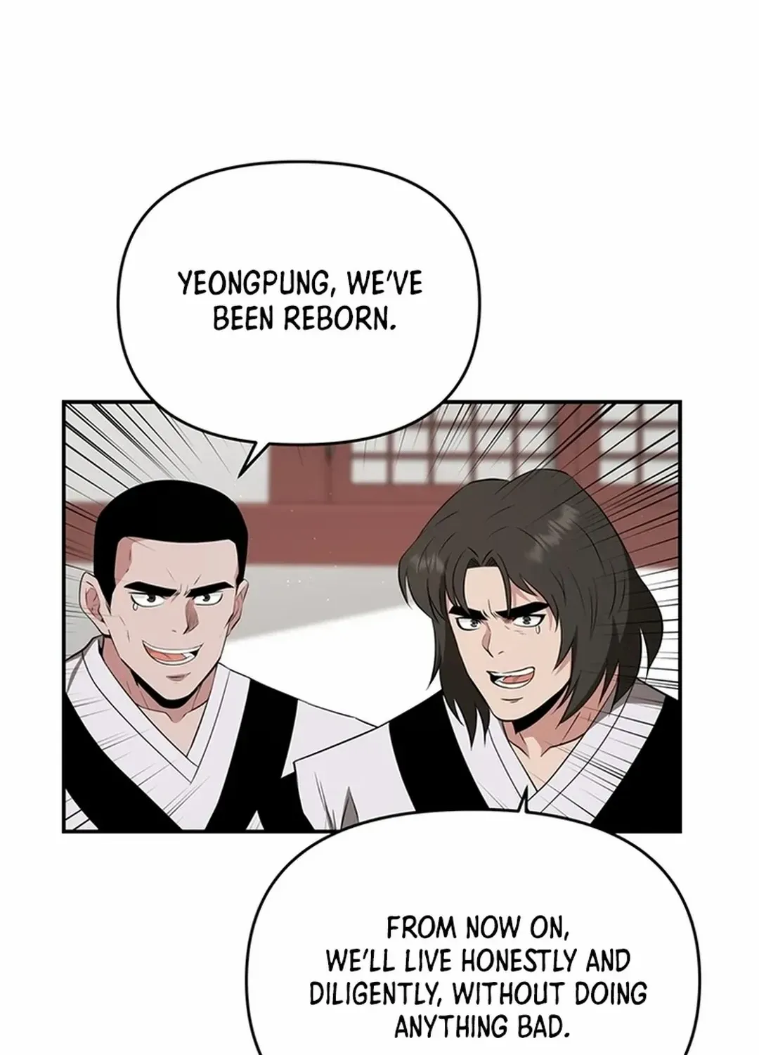 Chapter 45 — page 28