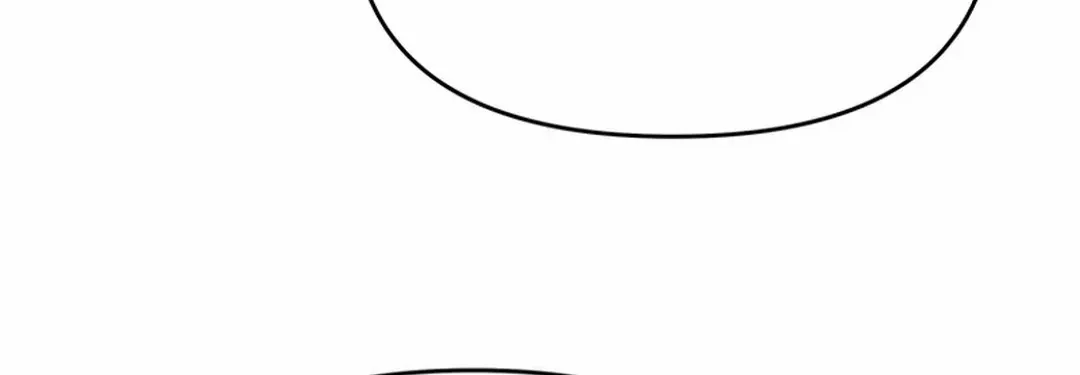 Chapter 45 — page 29