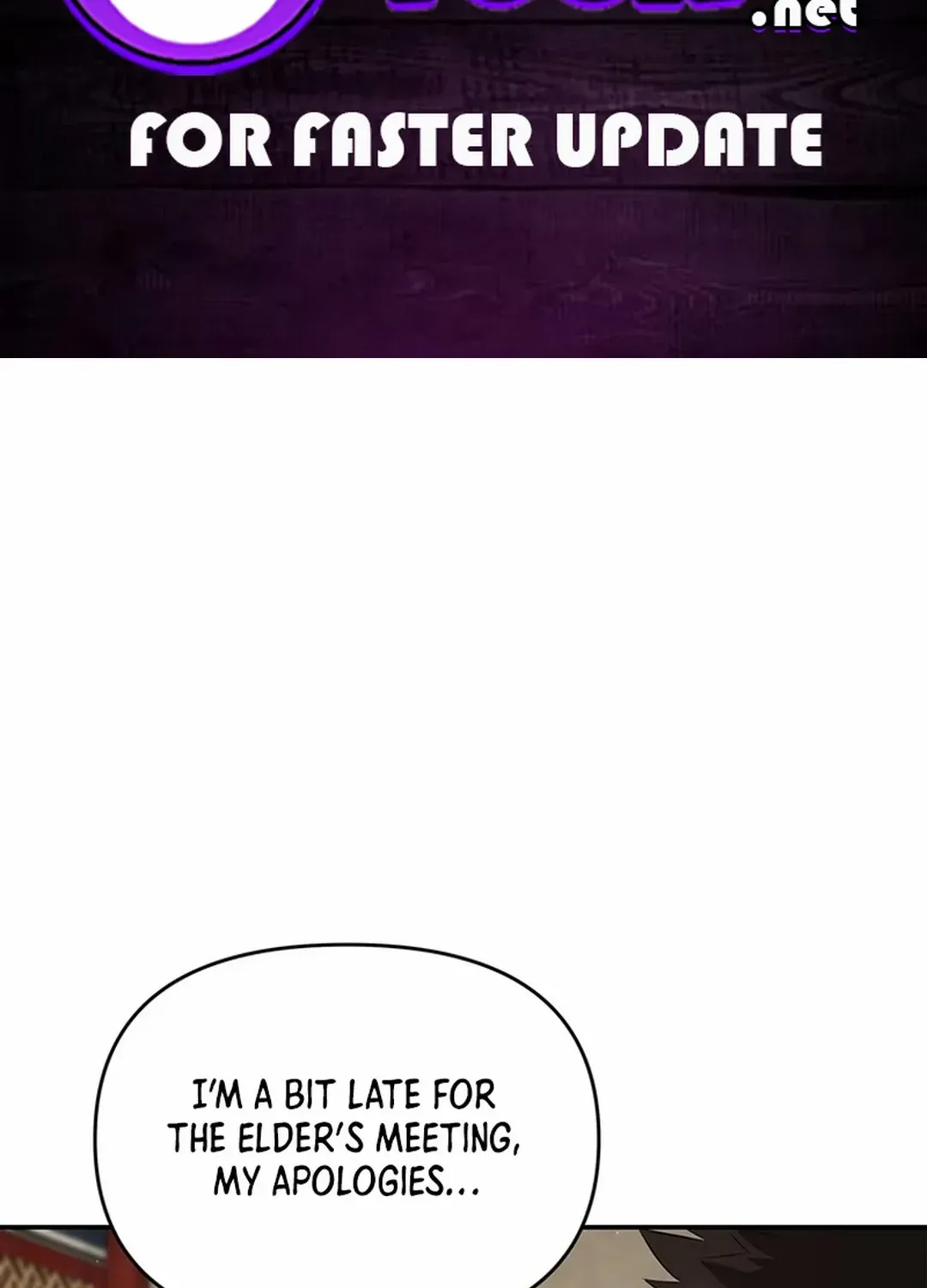 Chapter 45 — page 3