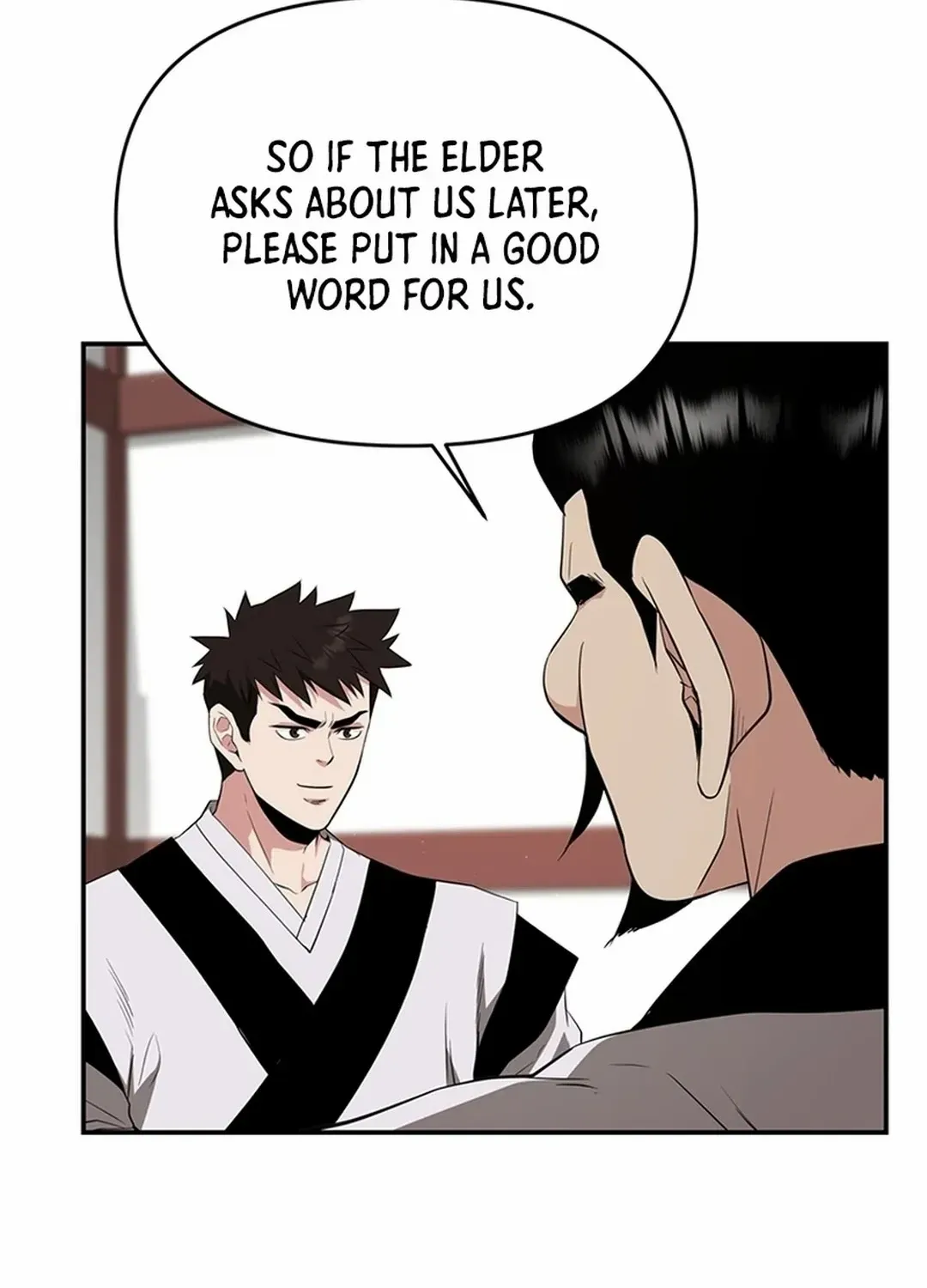 Chapter 45 — page 30