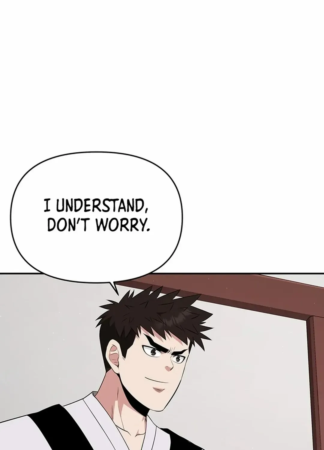 Chapter 45 — page 31