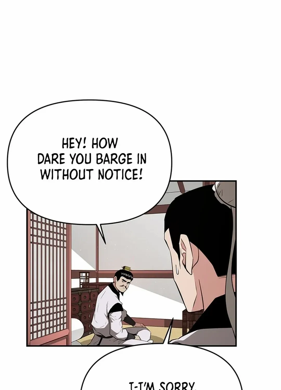 Chapter 45 — page 34