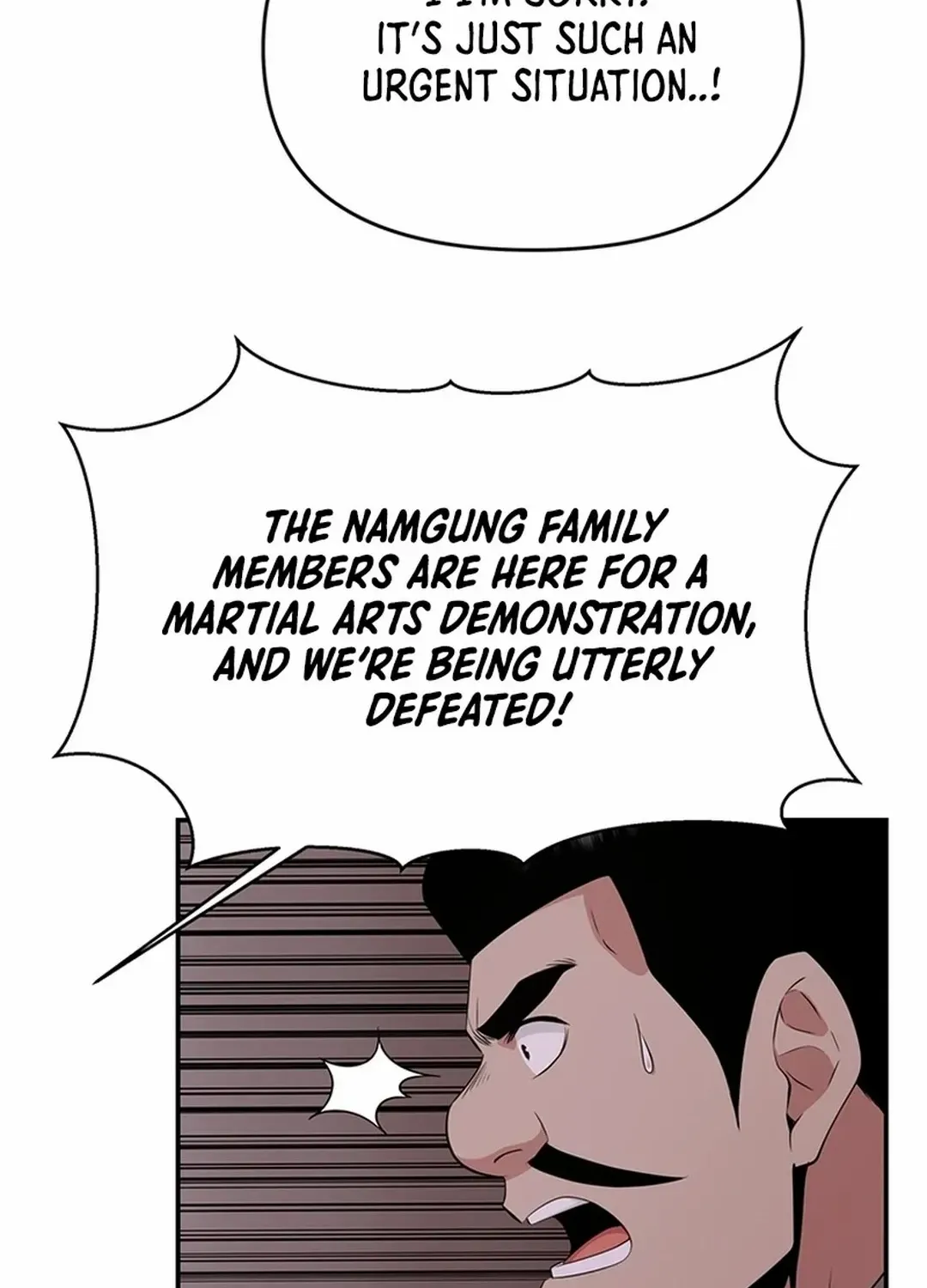 Chapter 45 — page 35