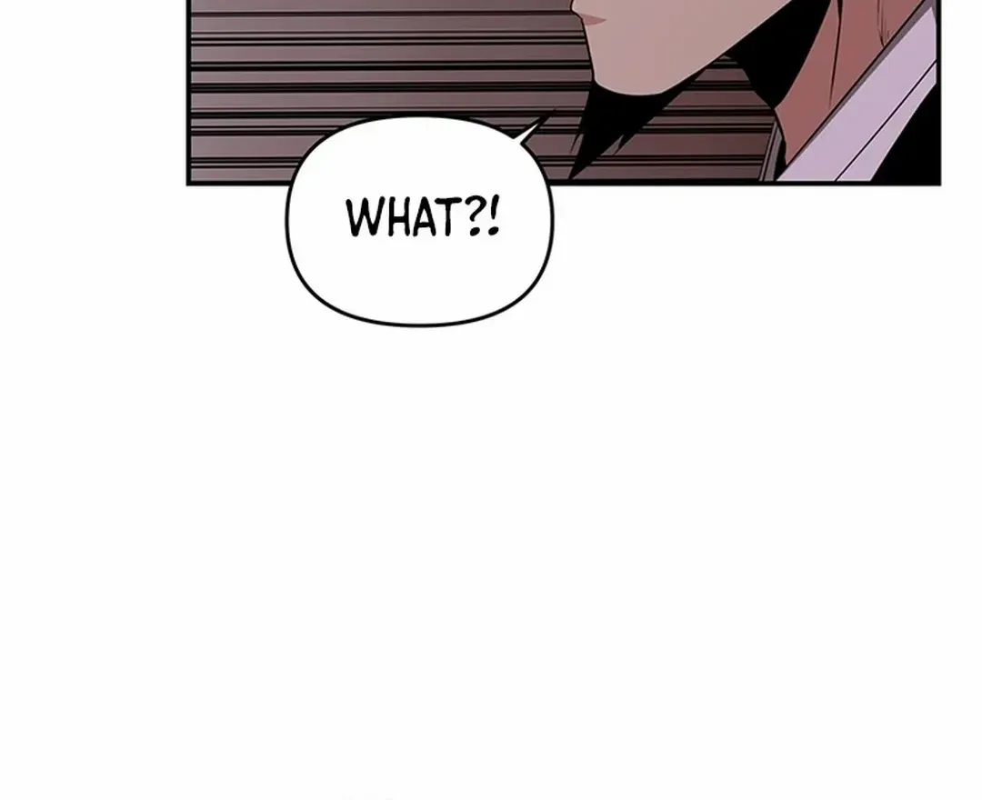Chapter 45 — page 36