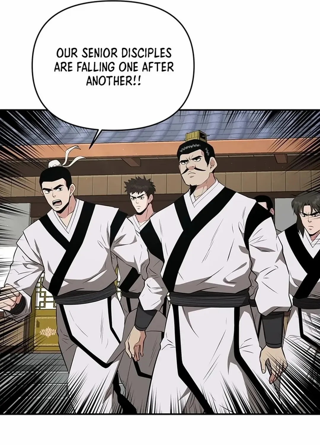 Chapter 45 — page 37