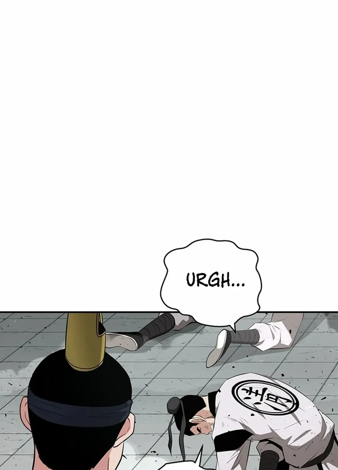 Chapter 45 — page 38