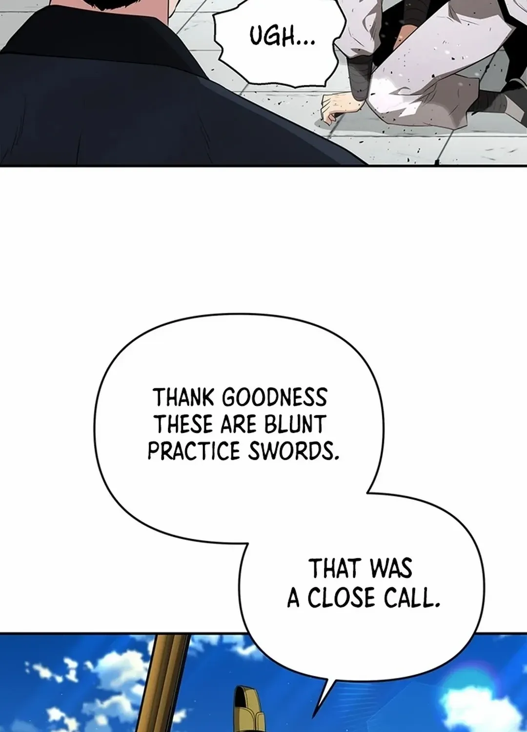 Chapter 45 — page 39