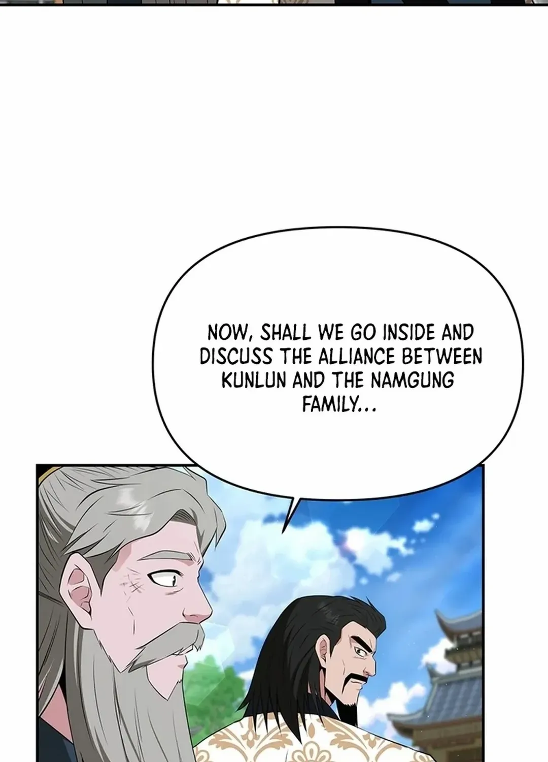 Chapter 45 — page 42