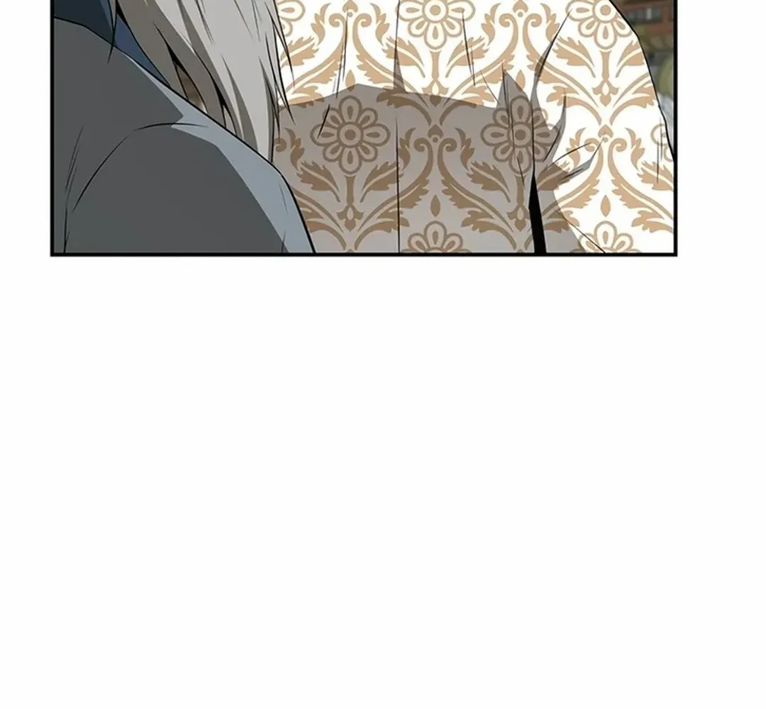 Chapter 45 — page 43