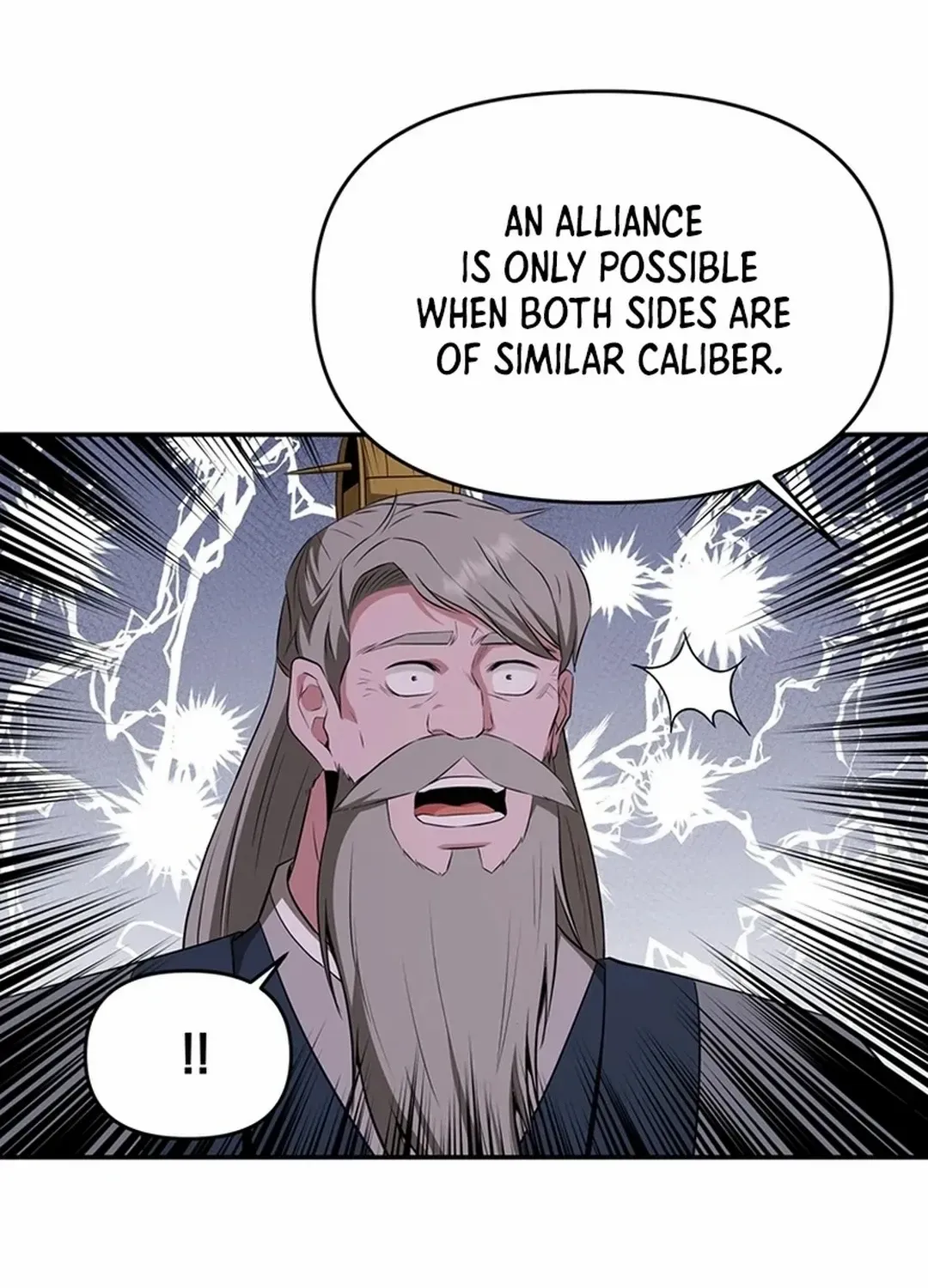 Chapter 45 — page 44