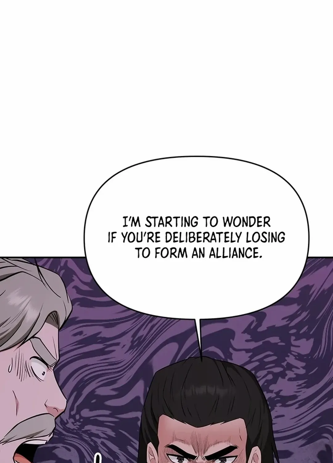 Chapter 45 — page 46