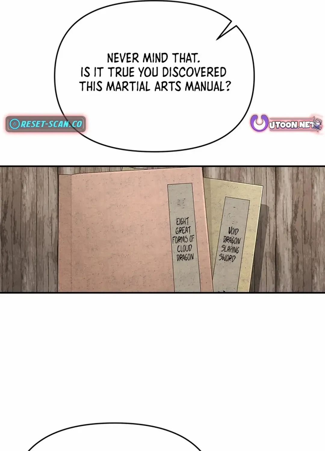 Chapter 45 — page 5