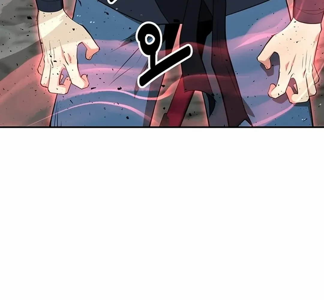 Chapter 45 — page 50