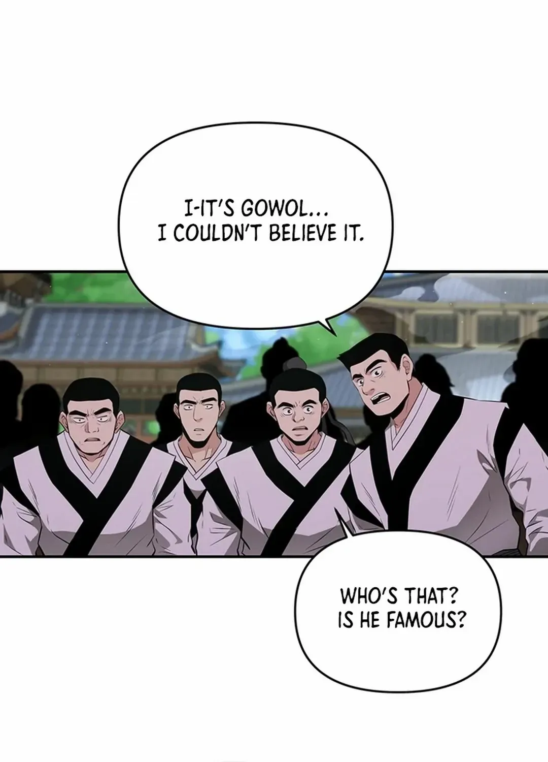 Chapter 45 — page 51