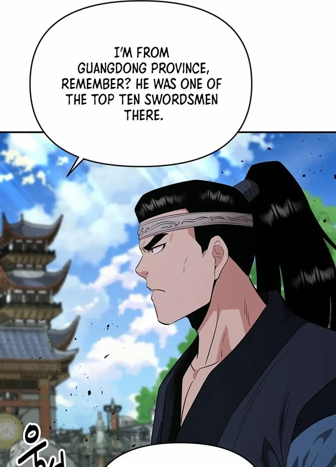 Chapter 45 — page 52