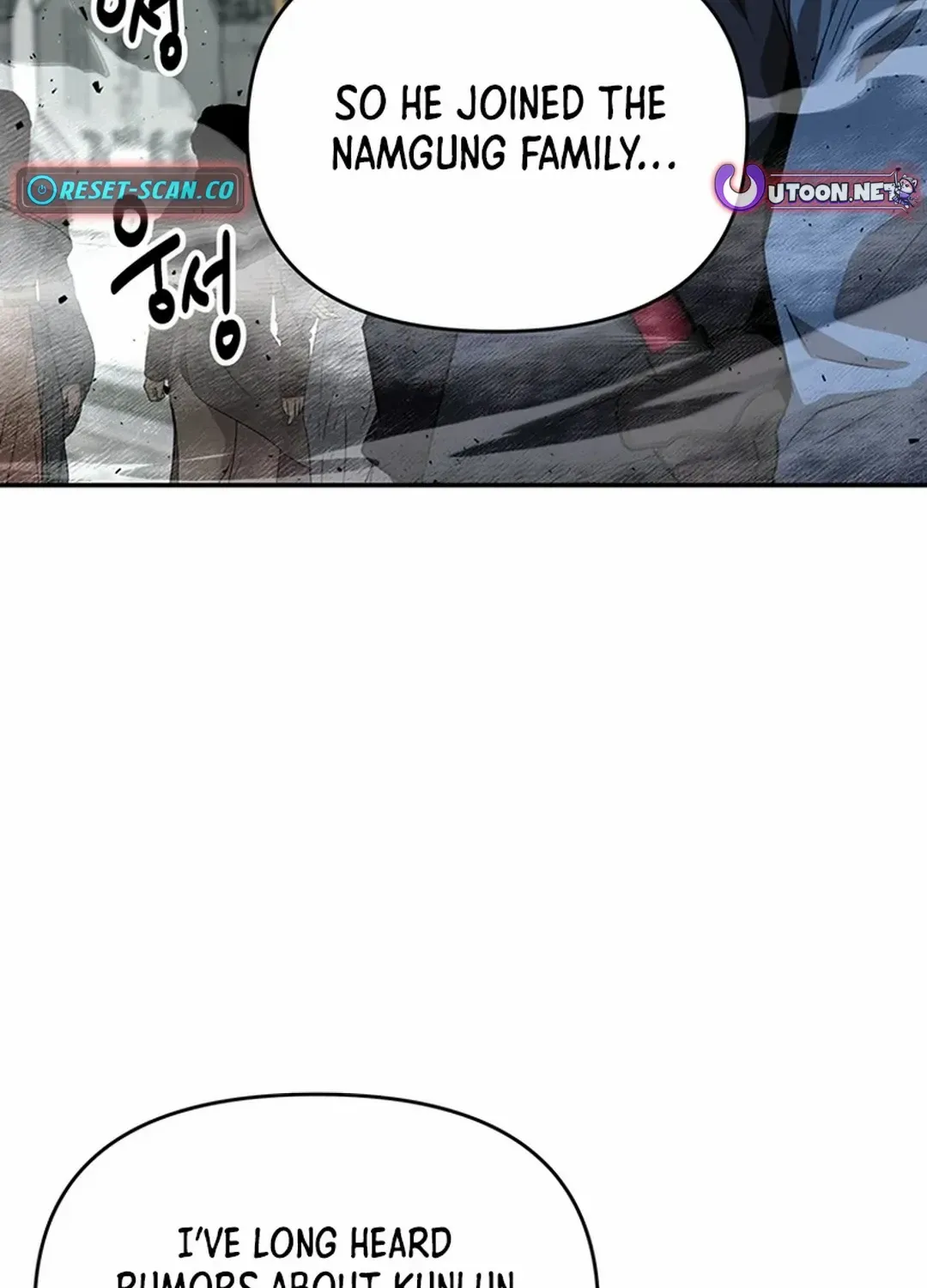Chapter 45 — page 53