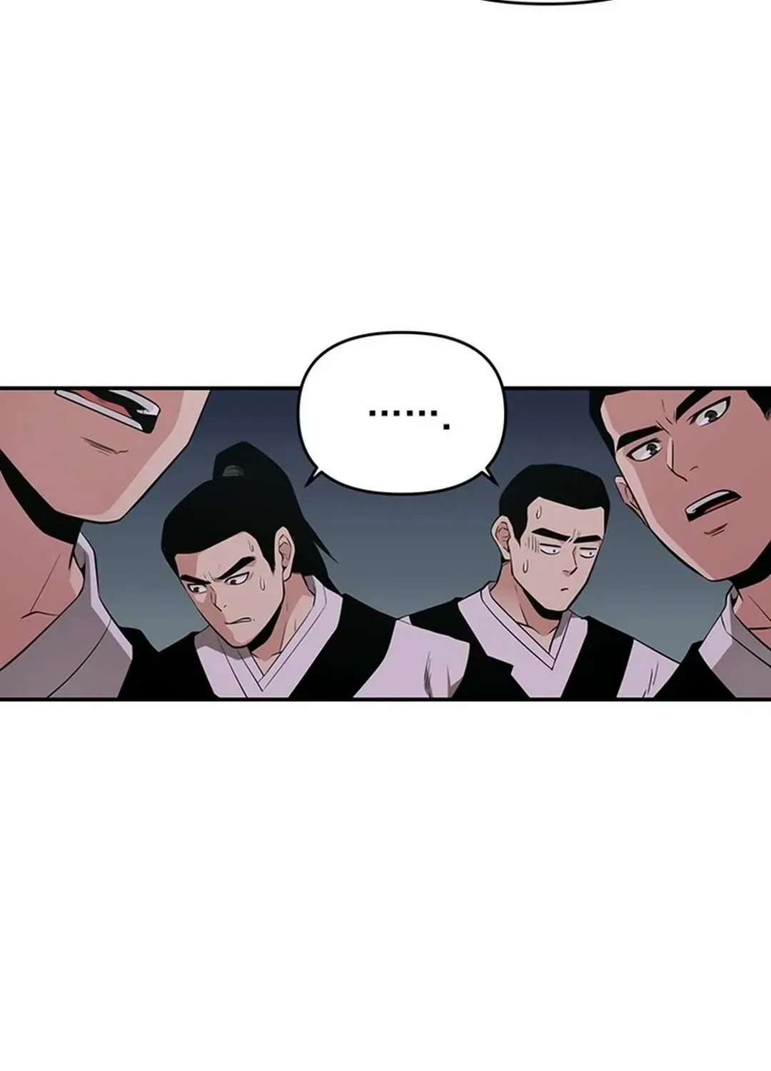 Chapter 45 — page 55