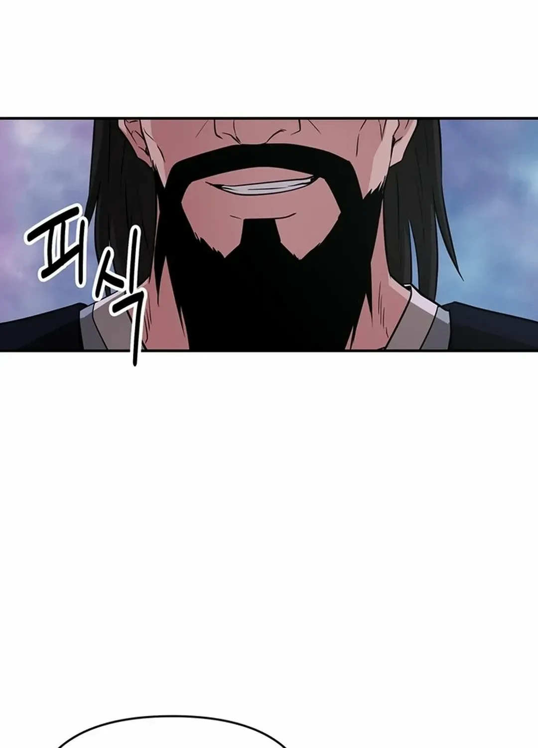 Chapter 45 — page 56