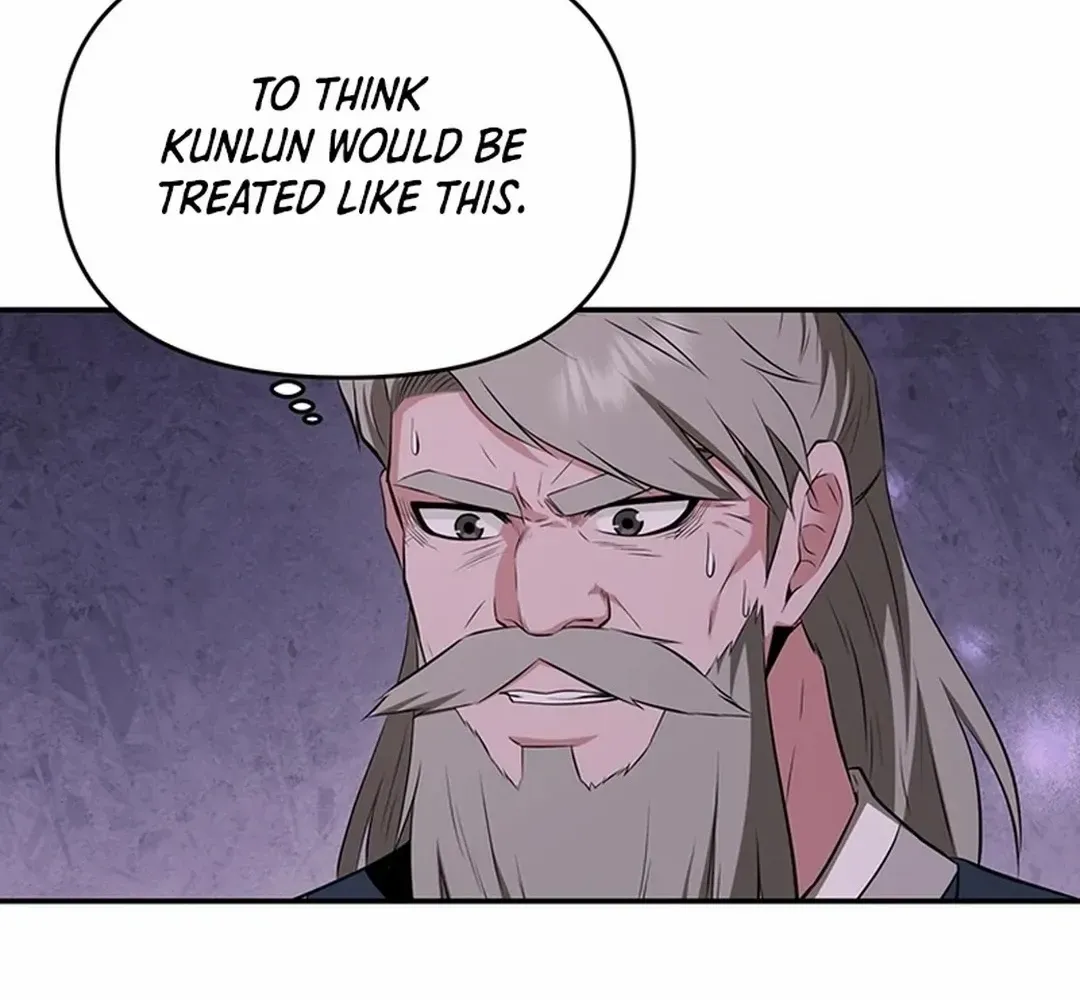 Chapter 45 — page 57