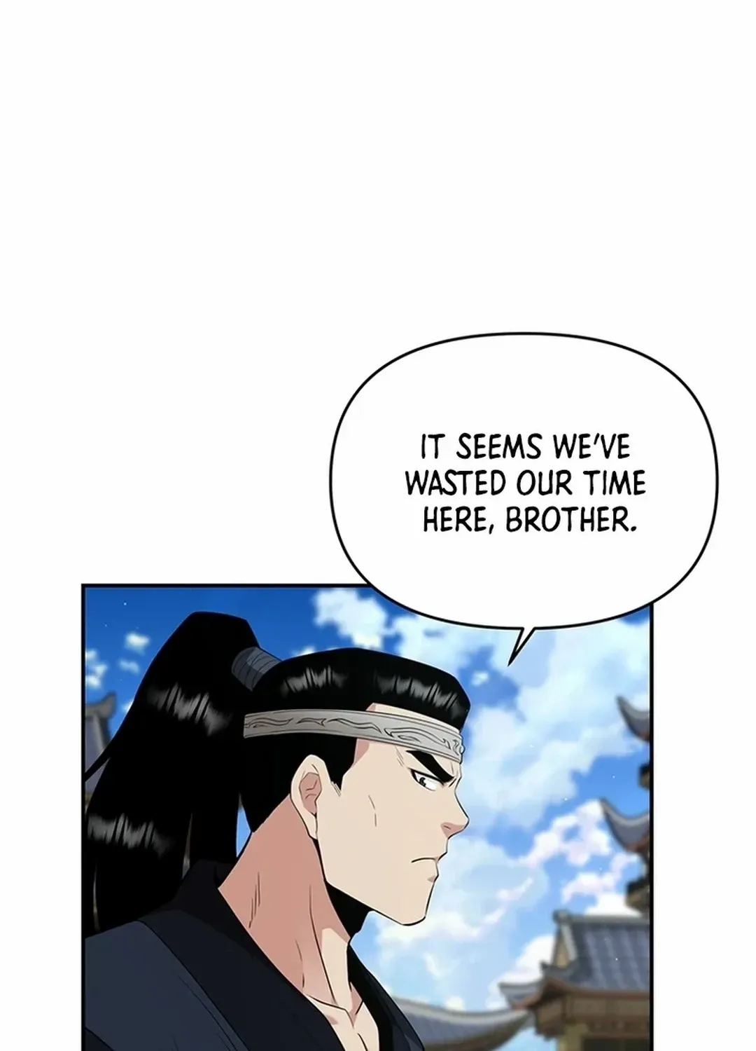 Chapter 45 — page 58