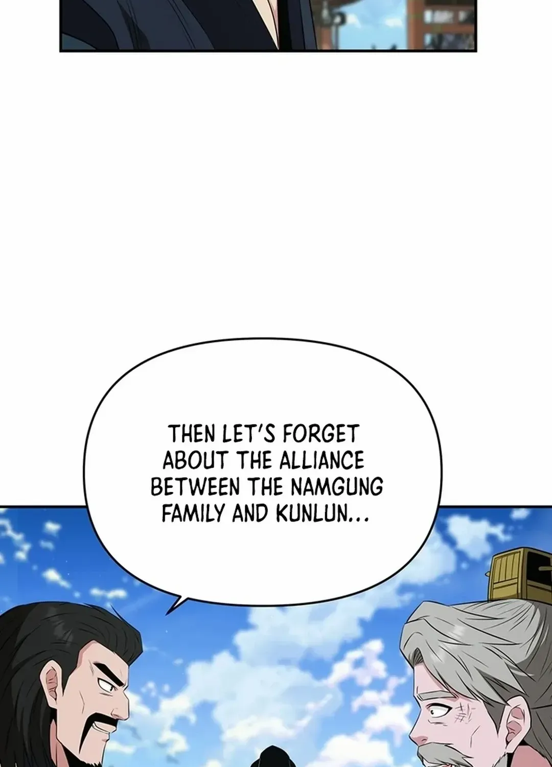 Chapter 45 — page 59