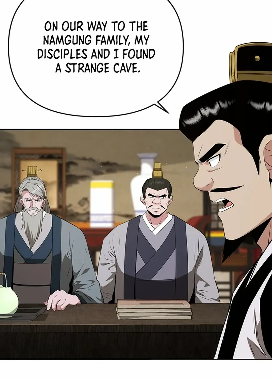 Chapter 45 — page 6