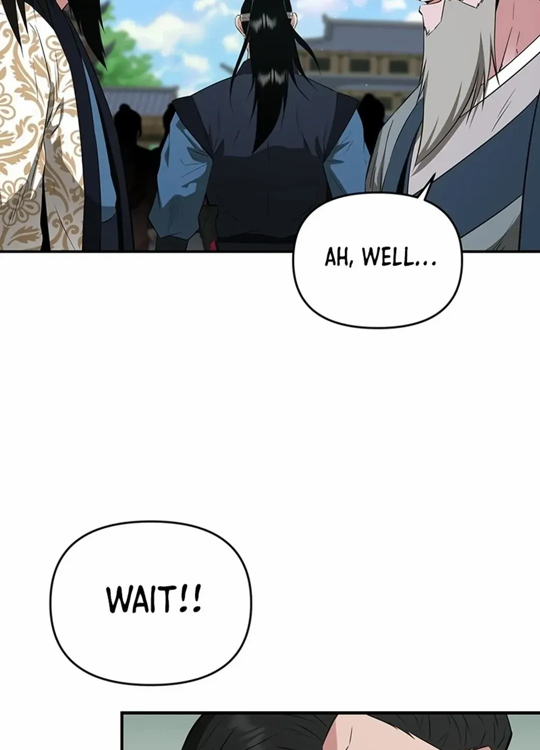 Chapter 45 — page 60