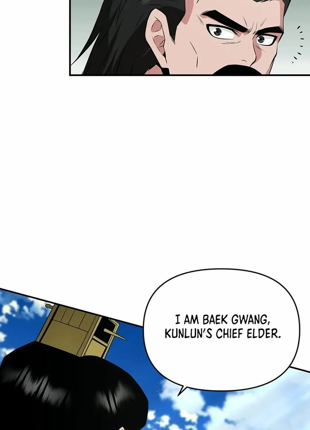 Chapter 45 — page 61
