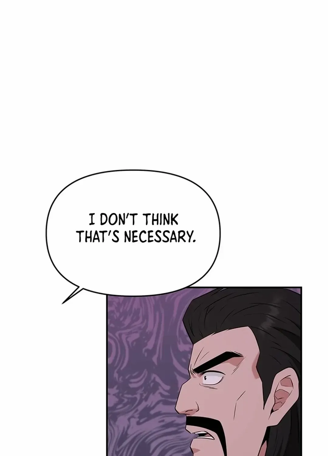 Chapter 45 — page 63