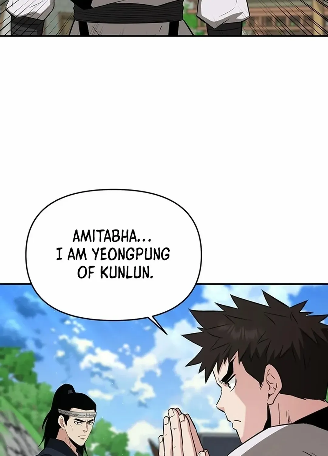 Chapter 45 — page 66