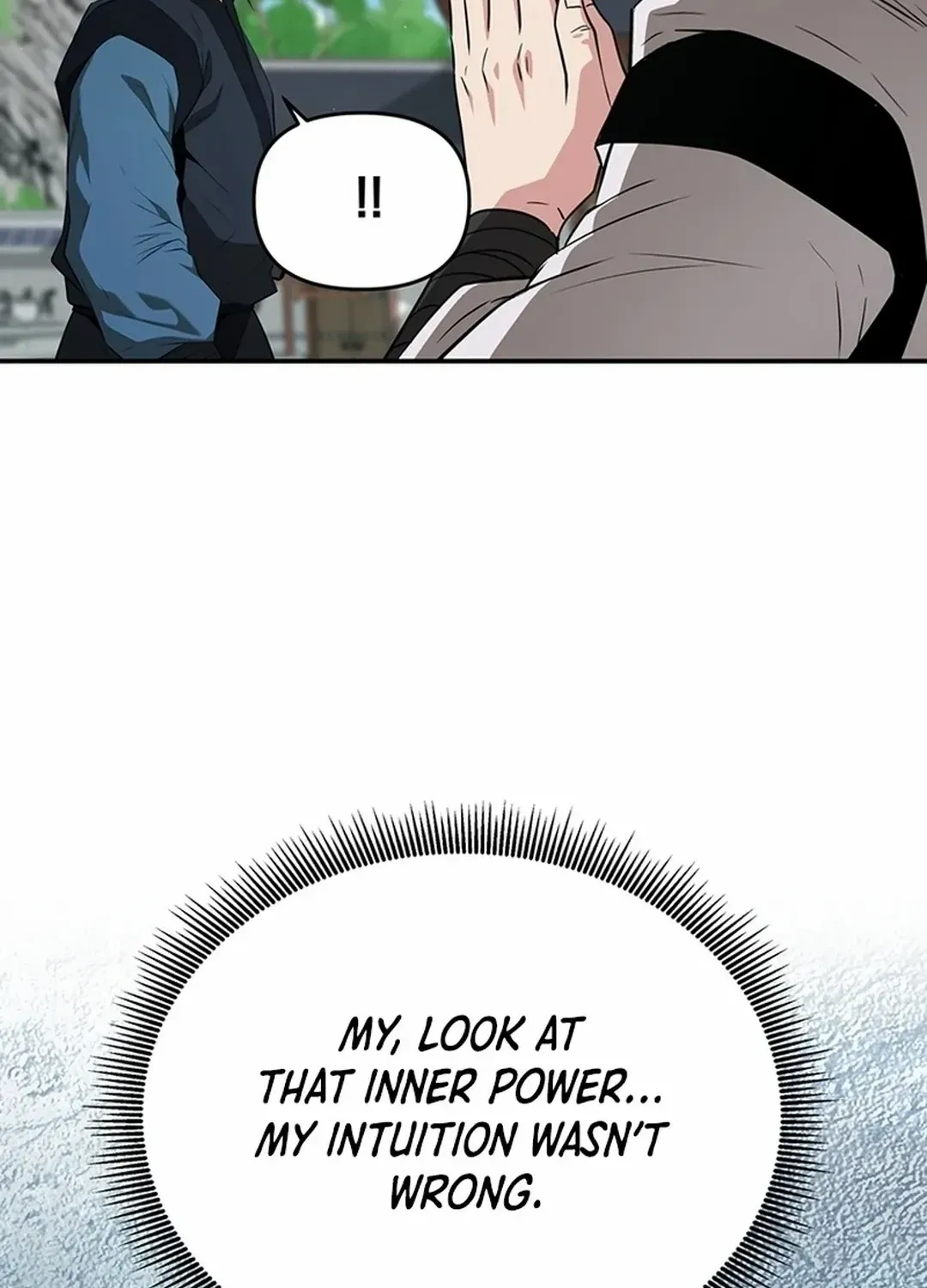 Chapter 45 — page 67