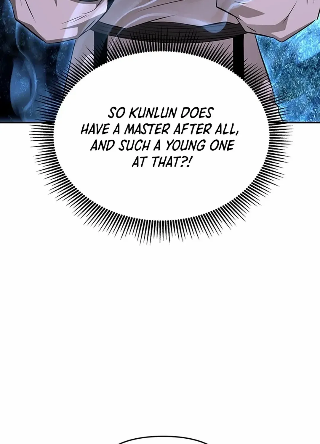 Chapter 45 — page 69