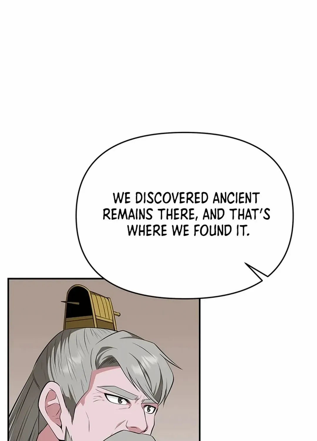 Chapter 45 — page 7