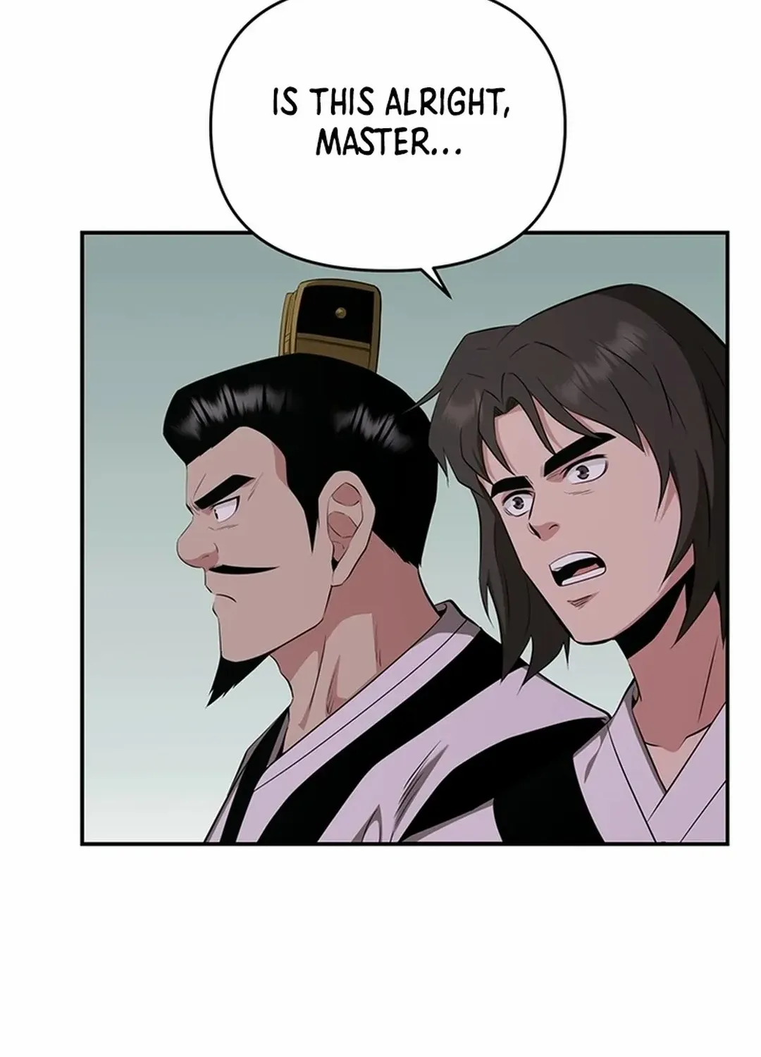 Chapter 45 — page 70