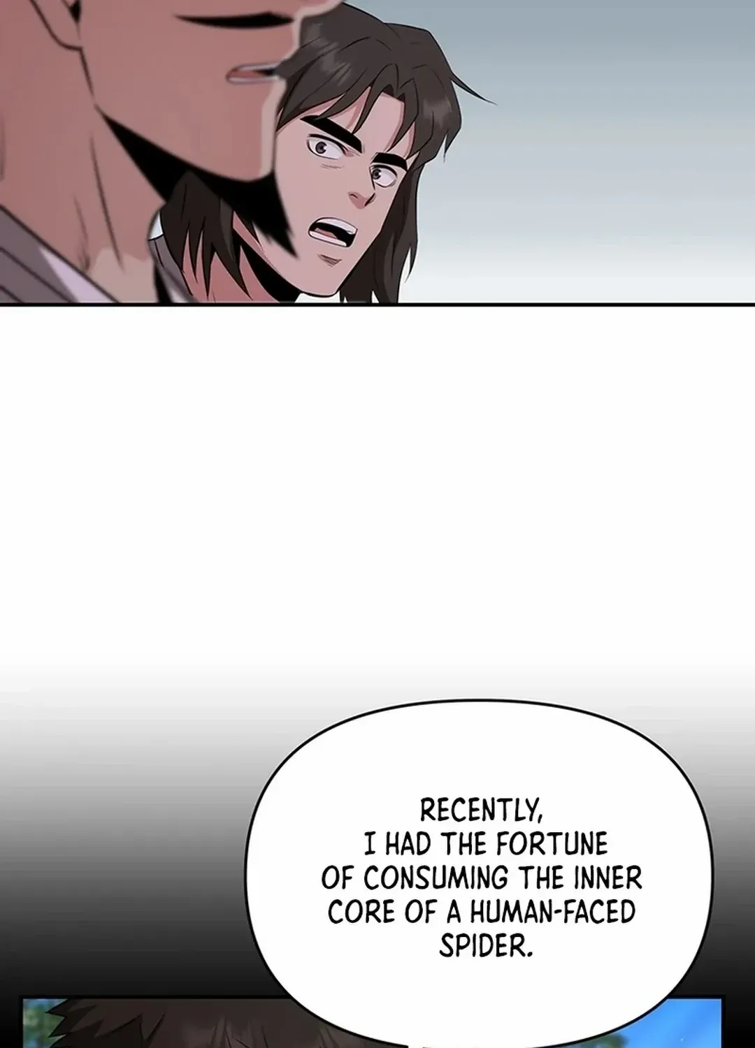 Chapter 45 — page 72