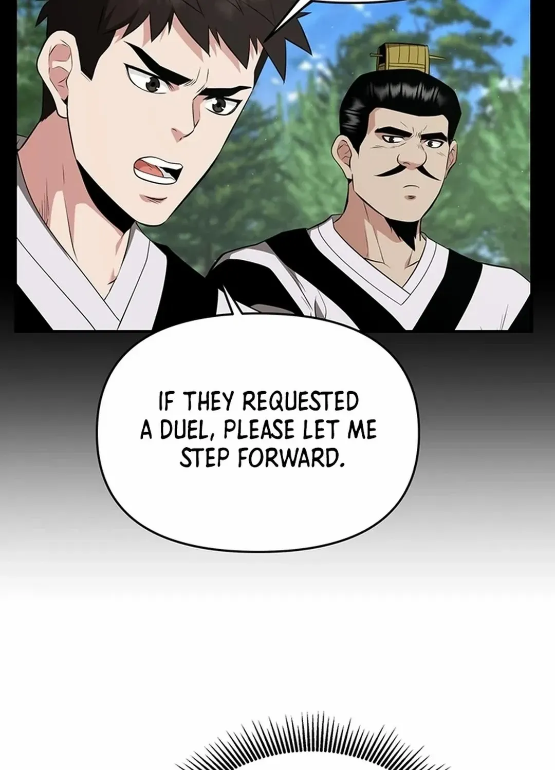 Chapter 45 — page 73