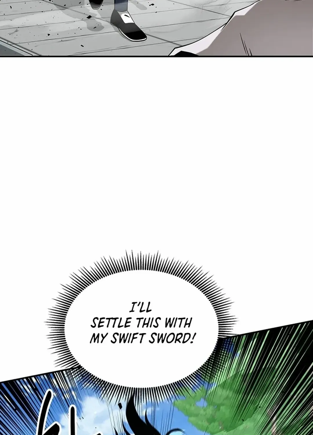 Chapter 45 — page 75