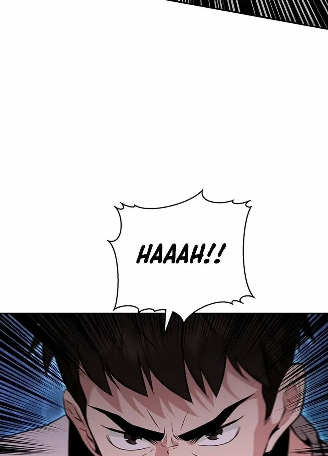 Chapter 45 — page 77
