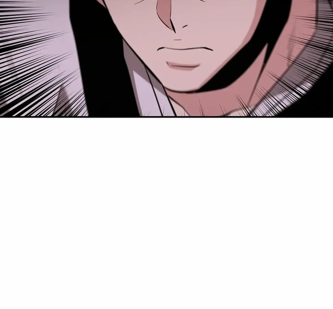 Chapter 45 — page 78