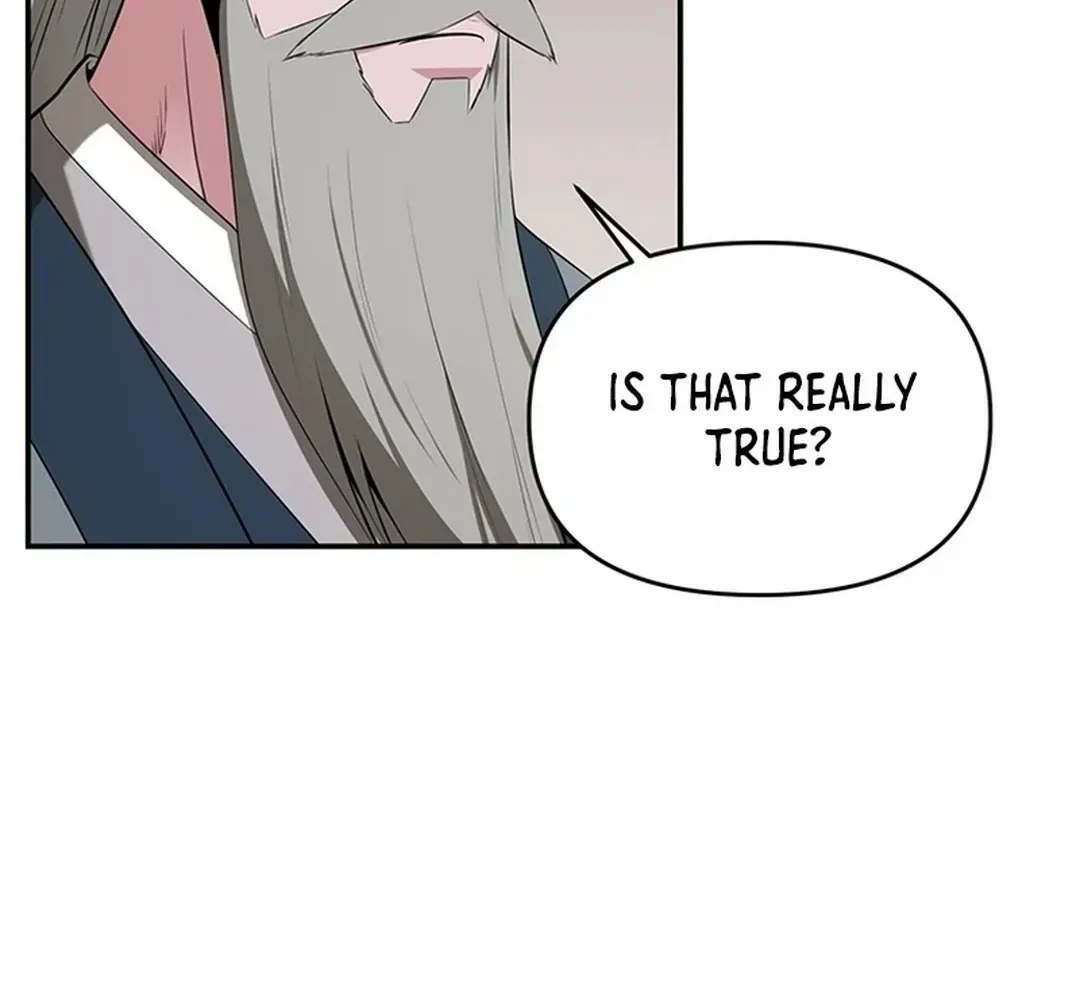 Chapter 45 — page 8